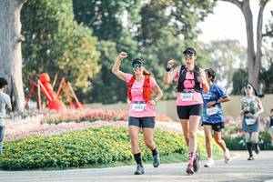 BIB: 
                            <button type="button" onclick="openModal(25907159)" class="btn btn-primary btn-sm float-right btn-popup" data-toggle="modal" data-target=".modal-high-quality">
                        <i class="fas fa-shopping-cart"></i> Add to Cart
                    </button>
                                            <button type="button" onclick="isThisMe(25907159, true)" class="btn btn-success btn-sm float-right btn-popup btn-isme hidden" data-toggle="tooltip" data-placement="bottom" title="นี่คือรูปของคุณใช่ไหม คลิกที่นี่เพื่อเอาเข้าอัลบั้ม">
                        <i class="fas fa-plus"></i> Add to album
                    </button>
                    <button type="button" onclick="isThisMe(25907159, false)" class="btn btn-warning btn-sm float-right btn-popup btn-isnotme hidden">
                        <i class="fas fa-ban"></i> Remove from album
                    </button>